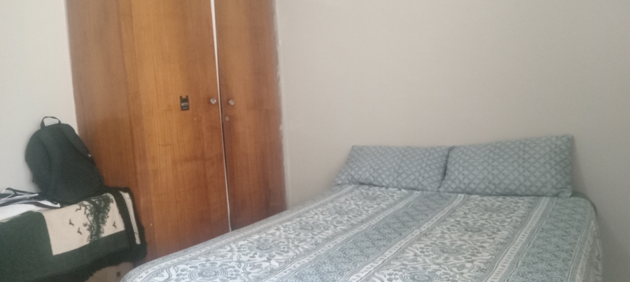 3 Bedroom Property for Sale in Stilfontein Ext 3 North West